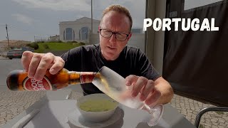 I Tried a Budget Meal in Portugal – Was It Worth It?