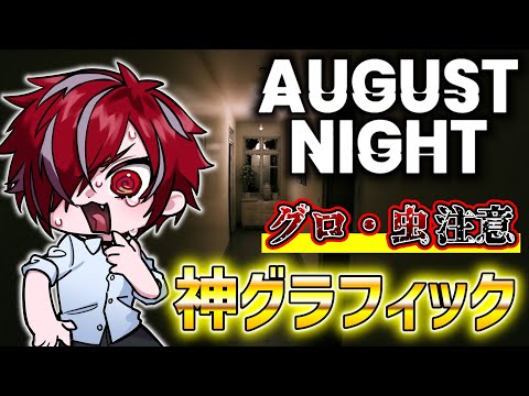 thumbnail_zZn0hS-llE8