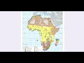 Identifying Diamond Locations Using Maps