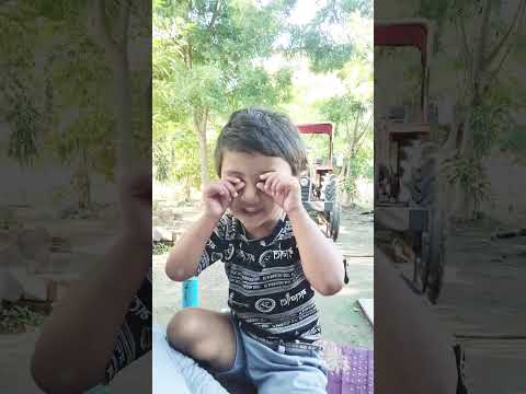 #funny #fun #education #viral #bhumishort #comedy #viral