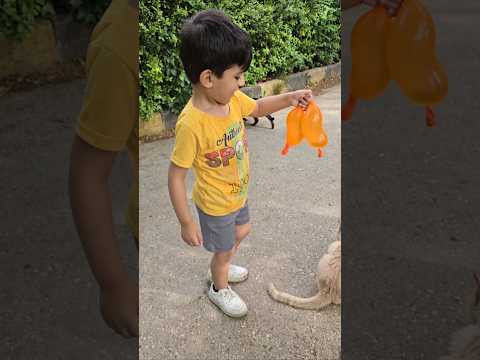 الجدبة خلتو يفجرهم #اماني_فاميلي #أمورة #فاميلي