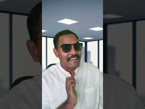 BAJAJ NO COST EMI COMEDY #tamilcomedy #tamilreels #cheranacademy #tamilwhatsappstatus