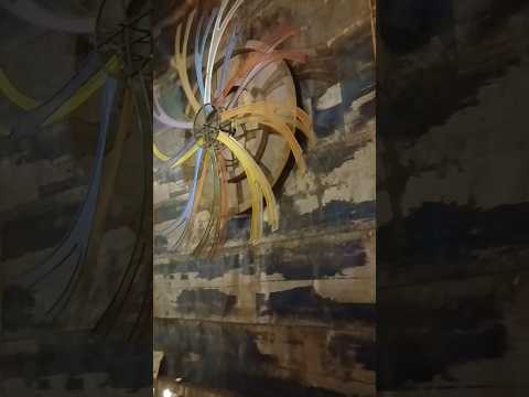 rani maa jagdharti maa #song #sorts #jagdharti