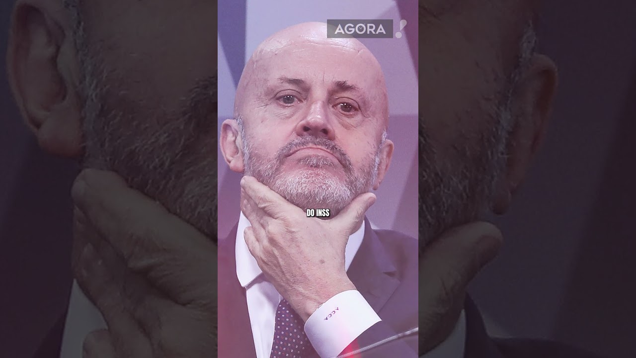 CPMI do INSS aprova quebra de sigilo bancário de Fábio Luís Lula da Silva, o Lulinha