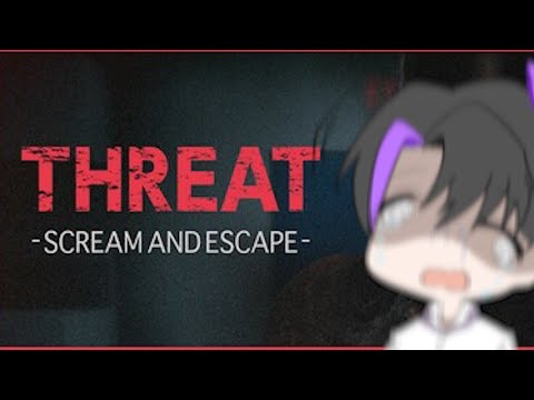 thumbnail_zZx-TQfJ9rY