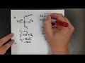 Forces and Motion in Physics
