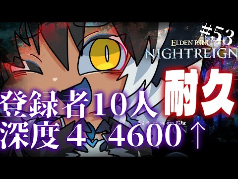 thumbnail_zZyg3mzOIQc