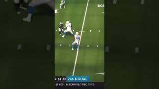 Micah Parsons
