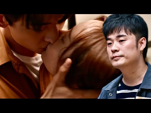 妻子和男大學生偷情，偷偷摸摸在家溫存，丈夫喝酒回家撞見直接報警，痛快 | 中国电视剧 Chinesedrama【好团圆 Our Days】
