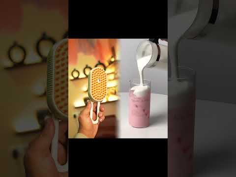 Huskey के लिए लाए प्यारे Gadgets🤓#shorts