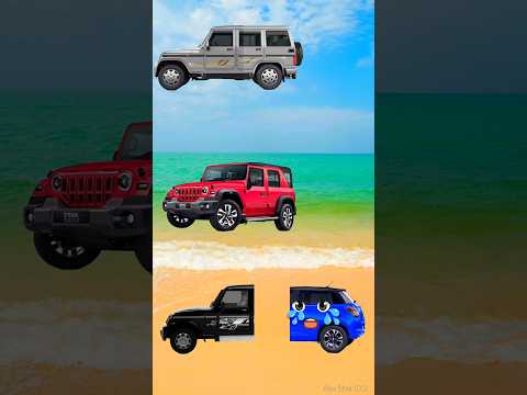 Mera Papa ka gari kaha hai? ๐ Viral jcb tractorgadgets smart track gadgets #jcb