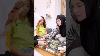 المصريين وحلاوه المولد 😂 Part3