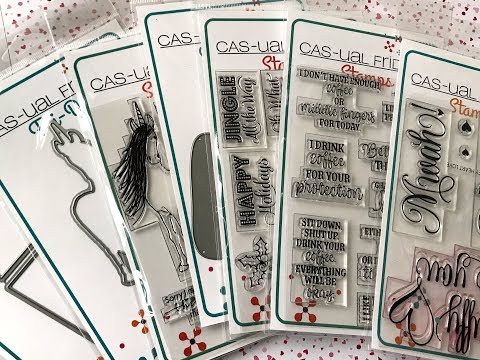 Bakersgas com coupon code