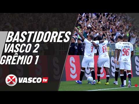 image para ilustrar o artigo