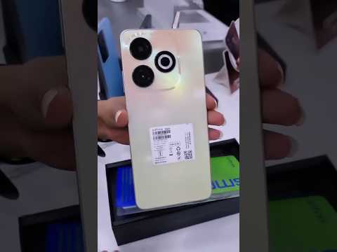 Infinix_HD_6_64_._._._#unboxing_#video_#shortvideo #youtubeshorts #viralvideo #trendingshorts 💯💯💯