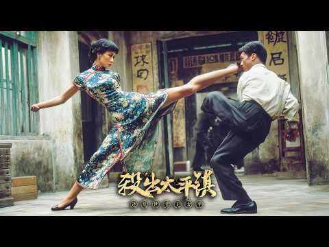 預載入圖像