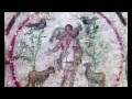 Early Christian Art and Catacombs