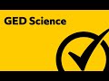 Ionic Bonds and Simple Machines