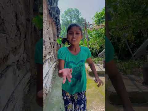 Har Har Shambhu 🙏❤️ #shorts #youtubeshorts #trendingshorts  #viral #cutebaby
