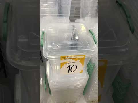 cosas que puedes comprar en mango bajito por menos de 10$ 🇻🇪💲💲 #venezuela #descuentos