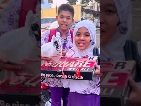 Kumpulan Video Viral Drama dan comedy Part.140