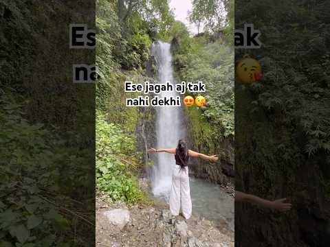 Ye mene kya dekh liya 🥹😳#jyotibisht #ytshorts #minivlog #trending #viral #trendingshorts #fyp