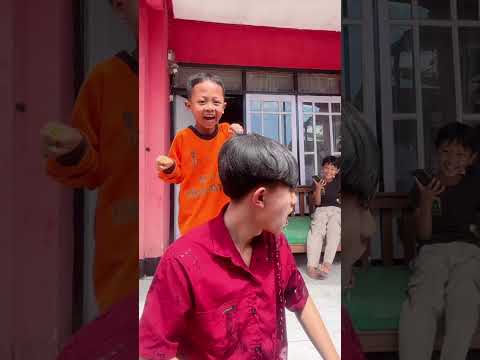 Jangan ada dirumah ku lagi ya👋
