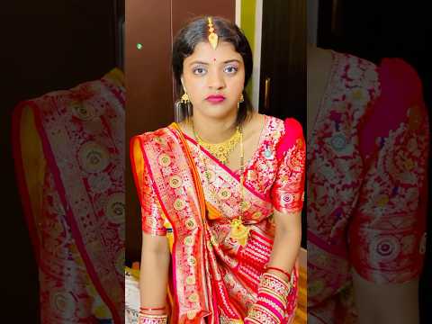 Love मैरिज ही क्यो 😬