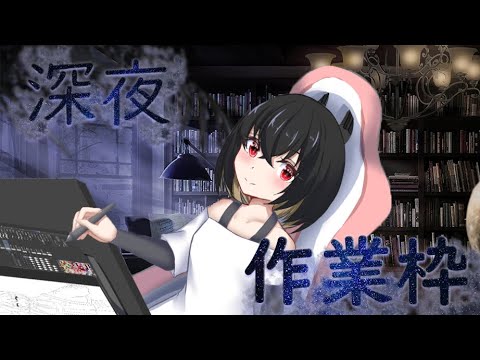 thumbnail_z_8Ko-_-zGs