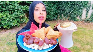 Suurada wal casri iyo Tasfiirkeeda eglan