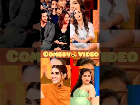 😅 Kapil Sharma latest Episode || Trending Comedy With Kapil Sharma #shorts #kapilsharma #comedy