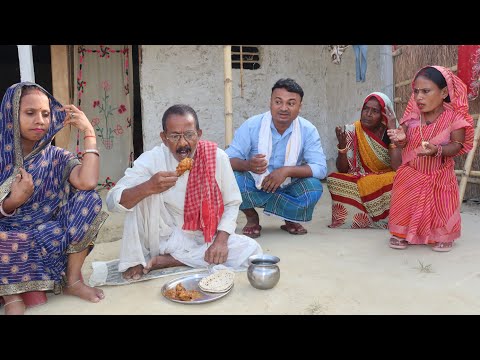 परिवार maithili comedy 2025 Appan Maithili