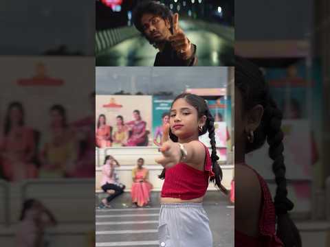 Prasi Oorum bl**d🩸 Recreation⁉️தெரு தெருவா எடுத்த Video😅