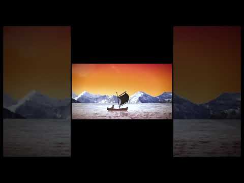 Daniel Johnston - True Love Will Find You In The E…