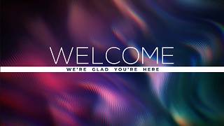 The Ramp Church International | Online Worship Experience I Bishop S.Y. Younger