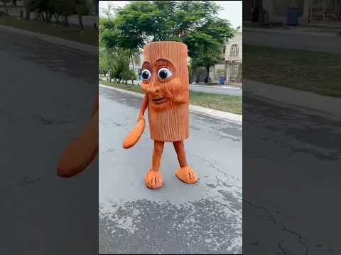 توم ساهور لحقنا// #issahajaj #بودي #ماشا_والدب