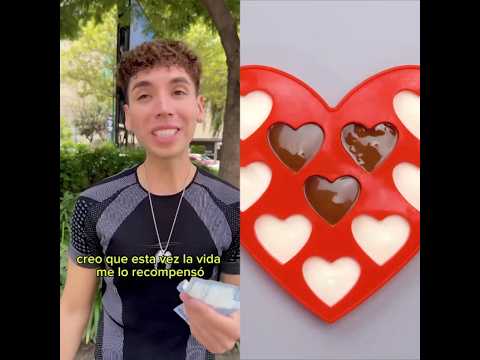 Text To Speech 🤣 ASMR Cake Storytime @JavierYexi #tiktok #shorts  #pov  #humor  #xybca #cake