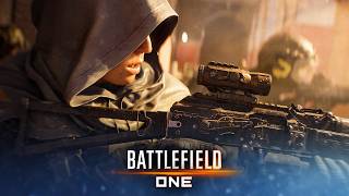 High-Value Target Update Impressions | Battlefield One Podcast