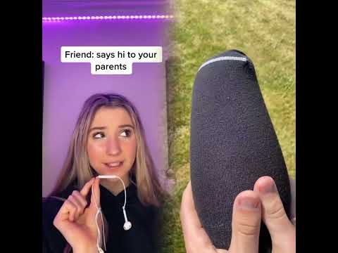 Tag your bff! #fyp #foryou #bestfriend #friends #relatable #bff #fypシ゚viral #pov #foryoupage #fypツ