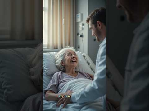 “Good Deeds Always Find Their Way Back” | #shorts