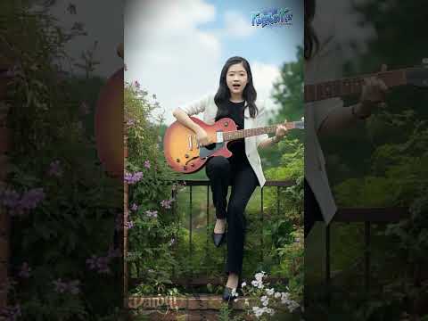 Koes Plus – Do’a Suciku 🎵 AI Cover