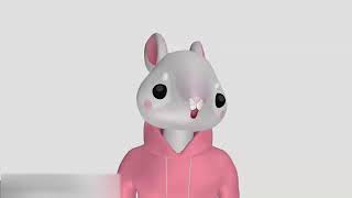 "Beyond the Rabbit Hole" - an ABS Reading Group on Media Literacy