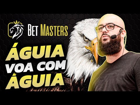 Thumbnail do vídeo