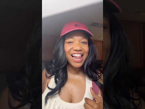 Had to hop on this trend just for the fun of it! #tylerthecreator #sugaronmy