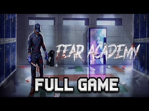 Open Trailer Video thumbnail