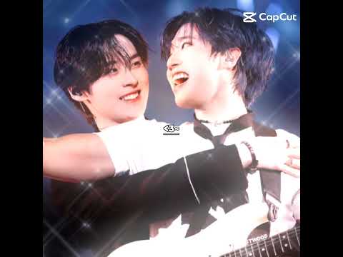 @Sunghoonie-i1w7g 🙏🏻🙏🏻🙏🏻