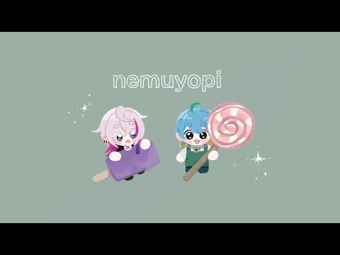 【#第五人格 】久しぶりのよぴねむランクマ【よぴの助】