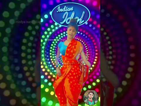 indian idol में पहुंची प्रिया सुहानी funny 🤣🤣 garmi me hake wala bena lagta #trending #shorts #viral