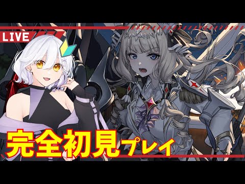 thumbnail_z_I9GV9X05g