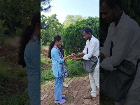 tas ka Jadu [टास का जादू ]✨#magic #funny #shocking #jadugar #magician #tanding #sonuofficial
